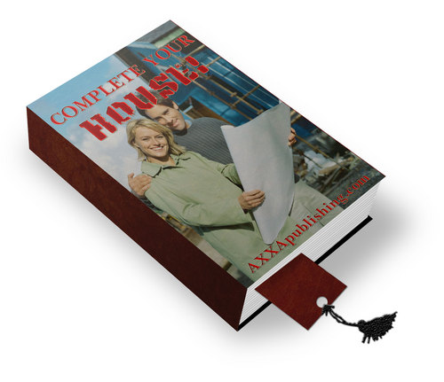 Product picture Complete Your House